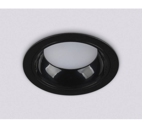 Встраиваемый светильник Ambrella Light TN TN52336