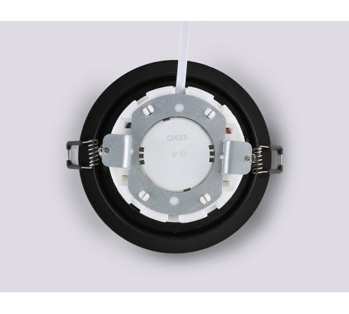 Встраиваемый светильник Ambrella Light TN TN52336