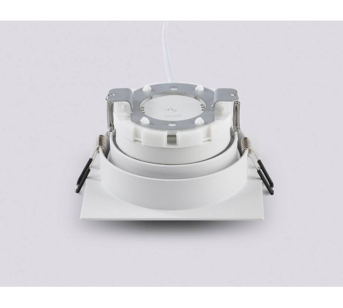 Встраиваемый светильник Ambrella Light TN TN52337