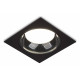 Встраиваемый светильник Ambrella Light TN TN52342