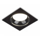 Встраиваемый светильник Ambrella Light TN TN52342