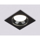 Встраиваемый светильник Ambrella Light TN TN52342