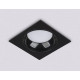 Встраиваемый светильник Ambrella Light TN TN52342