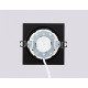 Встраиваемый светильник Ambrella Light TN TN52342
