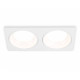 Встраиваемый светильник Ambrella Light TN TN52343