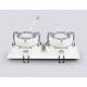 Встраиваемый светильник Ambrella Light TN TN52343