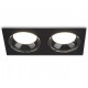Встраиваемый светильник Ambrella Light TN TN52344