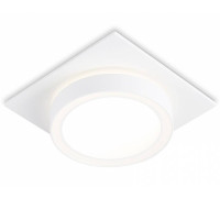 Встраиваемый светильник Ambrella Light TN TN52421