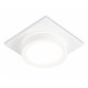 Встраиваемый светильник Ambrella Light TN TN52421