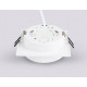 Встраиваемый светильник Ambrella Light TN TN52421