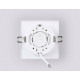 Встраиваемый светильник Ambrella Light TN TN52421