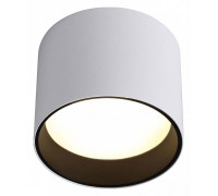 Накладной светильник Ambrella light TN TN5303