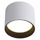 Накладной светильник Ambrella light TN TN5303