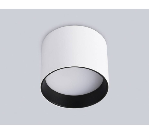 Накладной светильник Ambrella light TN TN5303