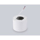 Накладной светильник Ambrella light TN TN5303