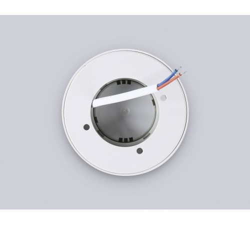 Накладной светильник Ambrella light TN TN5303