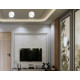 Накладной светильник Ambrella light TN TN5303