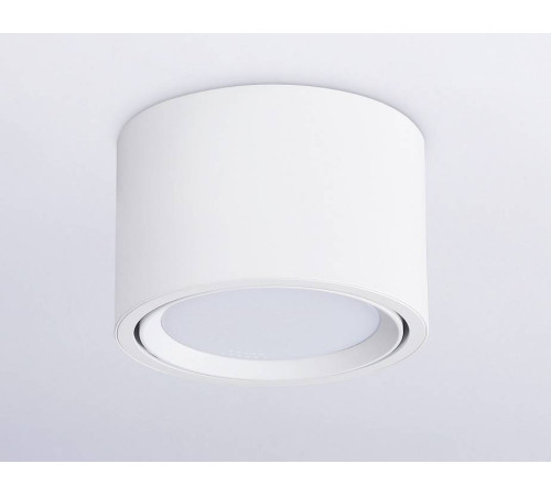 Накладной светильник Ambrella Light TN TN6805