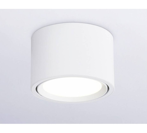 Накладной светильник Ambrella Light TN TN6805