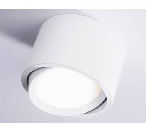 Накладной светильник Ambrella Light TN TN6805