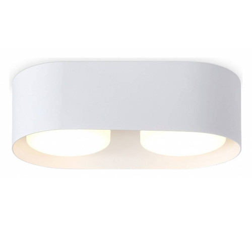 Накладной светильник Ambrella Light TN TN70818