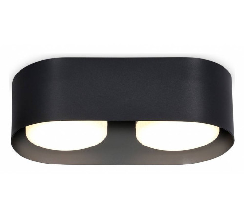 Накладной светильник Ambrella Light TN TN70821