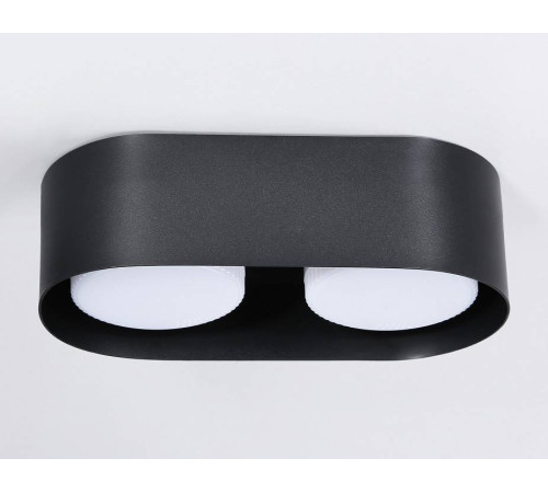 Накладной светильник Ambrella Light TN TN70821