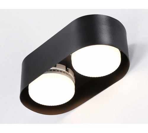 Накладной светильник Ambrella Light TN TN70821