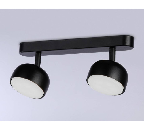 Спот Ambrella Light TN TN71012