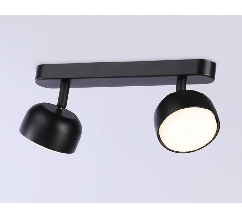 Спот Ambrella Light TN TN71012