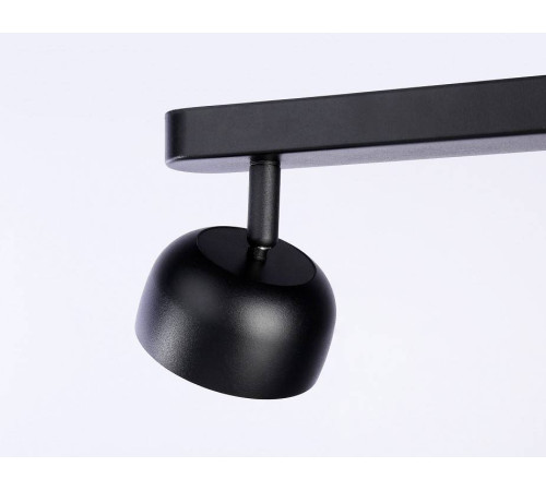 Спот Ambrella Light TN TN71012