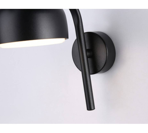 Бра Ambrella Light TN TN71044