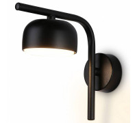 Бра Ambrella Light TN TN71044