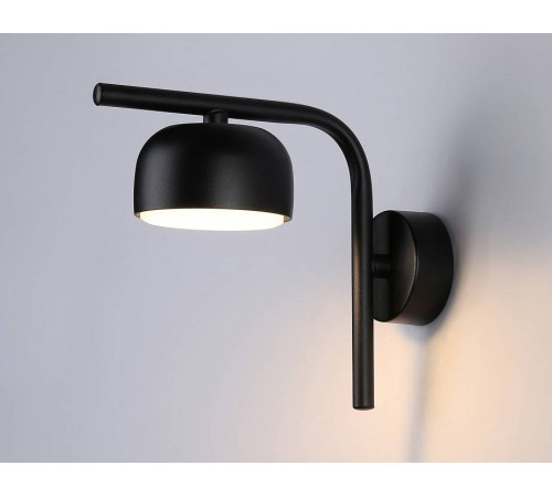 Бра Ambrella Light TN TN71044