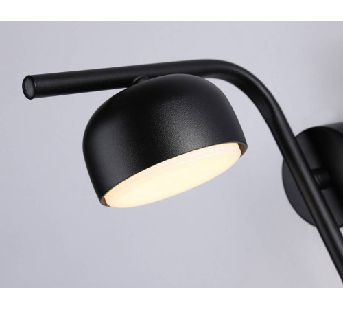 Бра Ambrella Light TN TN71044