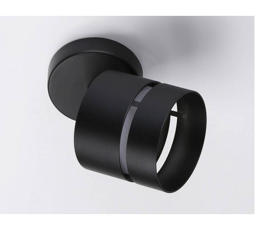 Спот Ambrella Light TN TN71056