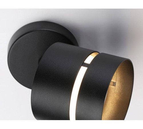 Спот Ambrella Light TN TN71056