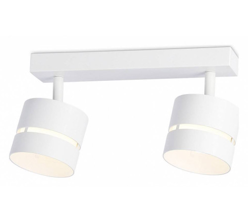 Спот Ambrella Light TN TN71058