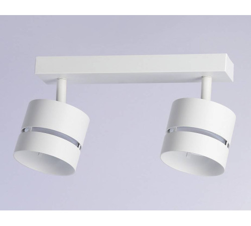 Спот Ambrella Light TN TN71058