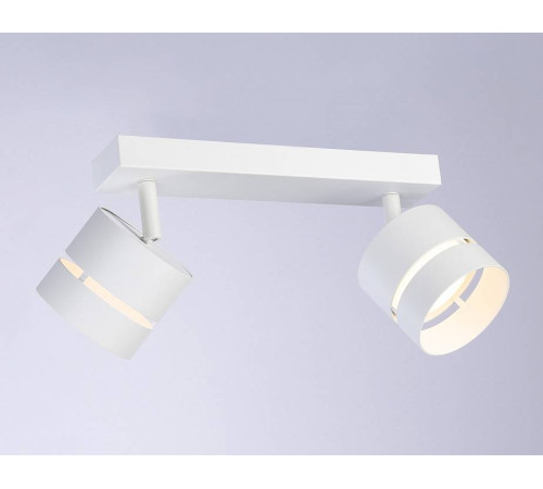 Спот Ambrella Light TN TN71058