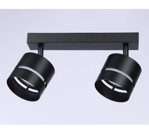 Спот Ambrella Light TN TN71060