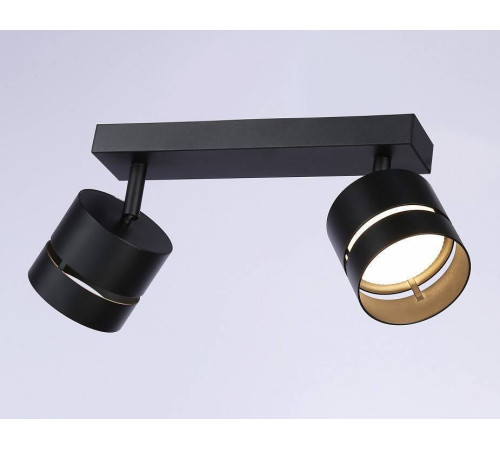 Спот Ambrella Light TN TN71060