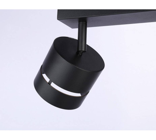 Спот Ambrella Light TN TN71060