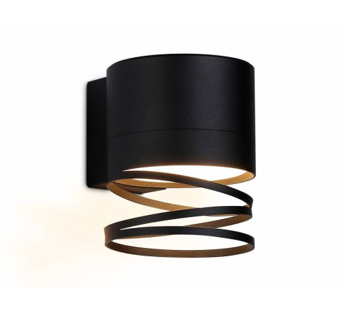 Бра Ambrella Light TN TN71113