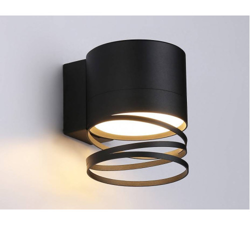 Бра Ambrella Light TN TN71113