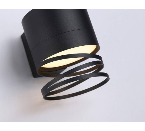 Бра Ambrella Light TN TN71113