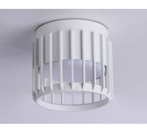 Накладной светильник Ambrella Light TN TN71151