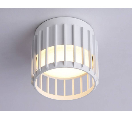 Накладной светильник Ambrella Light TN TN71151