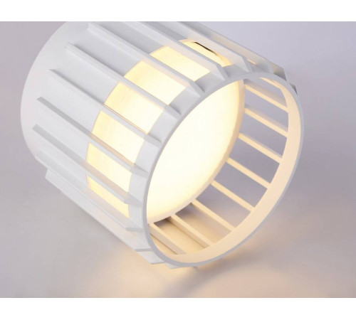 Накладной светильник Ambrella Light TN TN71151