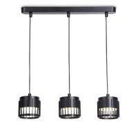 Подвесной светильник Ambrella Light TN TN71175